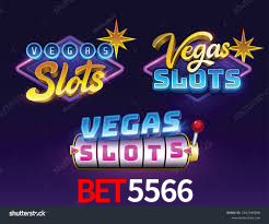 Bet5566