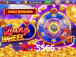 Bet5566