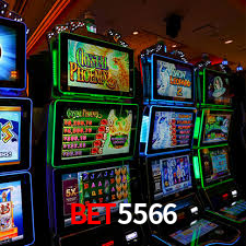 Bet5566