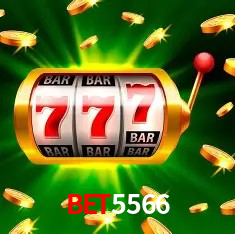 Bet5566