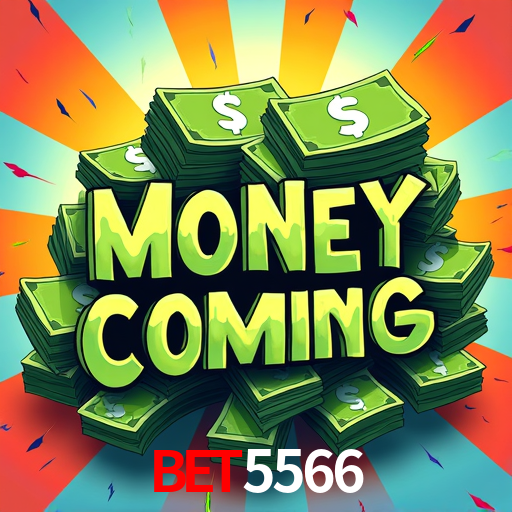 Bet5566.Com