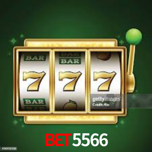 Bet5566