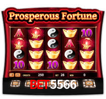 Bet5566