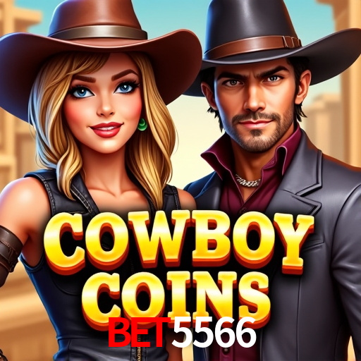Bet5566