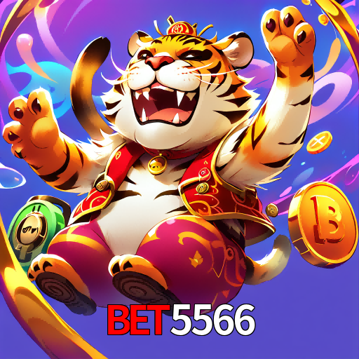 Bet5566